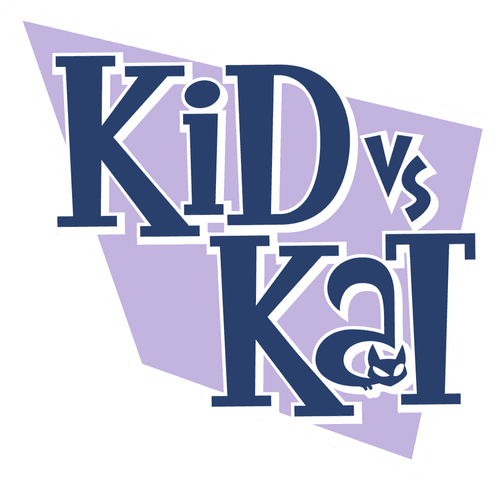 Kid vs. Kat