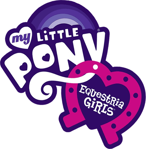 My Little Pony: Equestria Girls