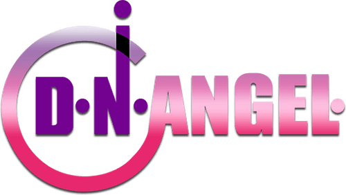 D.N.Angel