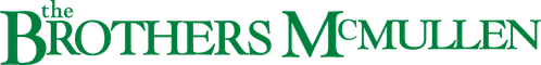 The Brothers McMullen