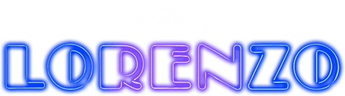 Lorenzo