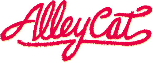 Alley Cat