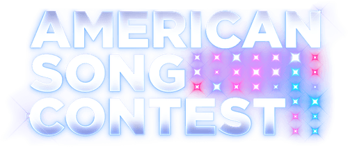 American Song Contest