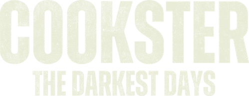 Cookster: The Darkest Days