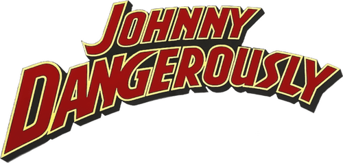 Johnny Dangerously