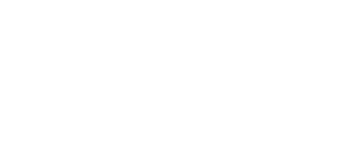 Project Hail Mary
