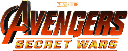 Avengers: Secret Wars