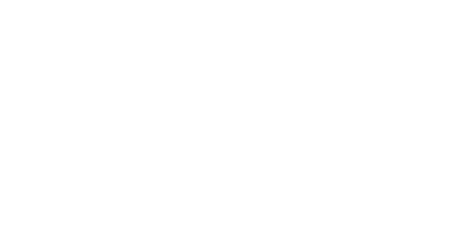 Bring Your Own Brigade