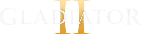 Gladiator II
