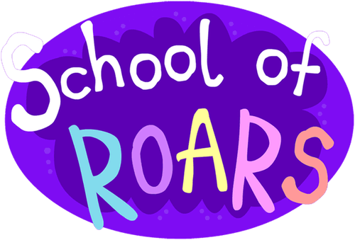 School of Roars