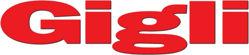 Gigli