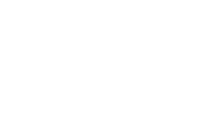 Dalah: Death and the Flowers