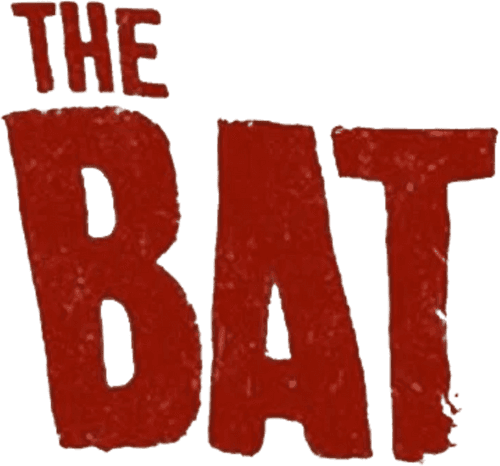 The Bat