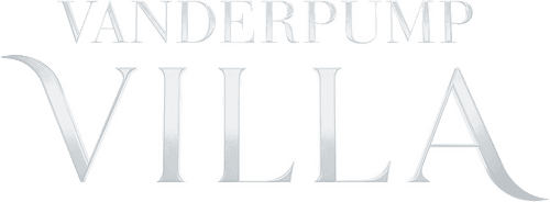 Vanderpump Villa