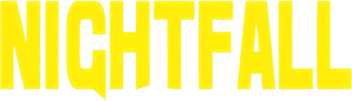 Nightfall