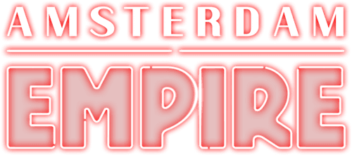 Amsterdam Empire