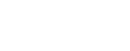 Love on the Spectrum