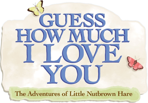 Guess How Much I Love You