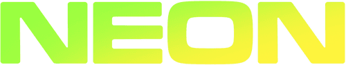 Neon