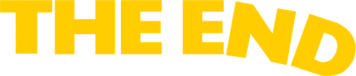 The End