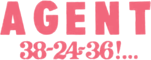 Agent 38-24-36