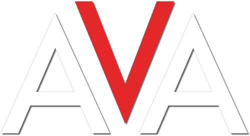 Ava