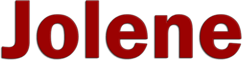 Jolene