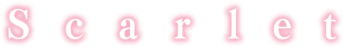 Scarlet