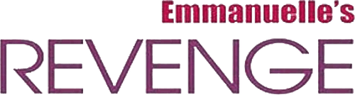 Emmanuelle's Revenge