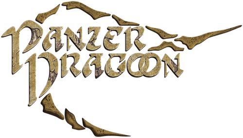 Panzer Dragoon