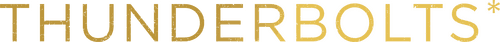 Thunderbolts*