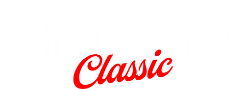 The Christmas Classic