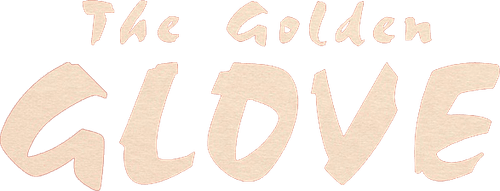 The Golden Glove