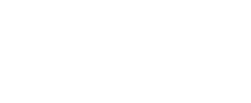 Once Upon a Time in Lingjian Mountain