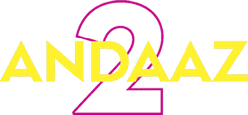 Andaaz 2
