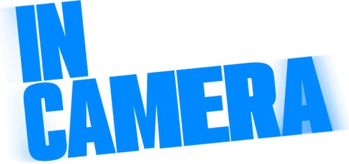 In Camera