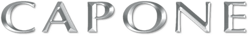 Capone