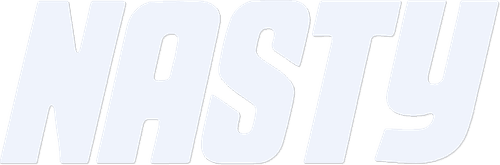 Nasty
