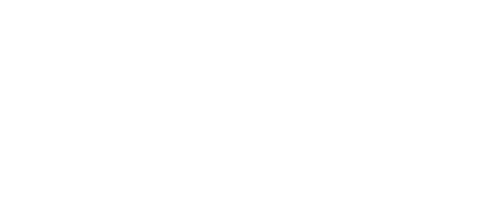 L’Ora: Ink Over Bullets