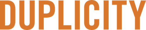 Duplicity