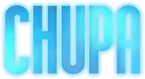 Chupa