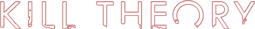 Kill Theory