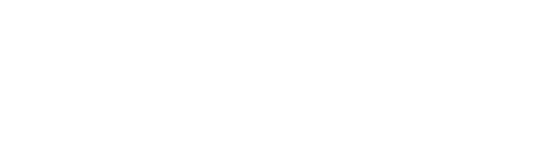 Renovation, Inc: The Lake House