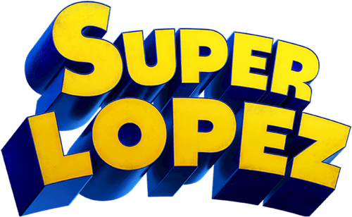 Superlopez