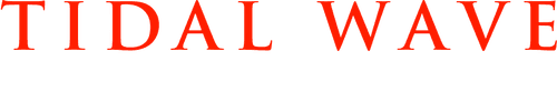 Tidal Wave: No Escape