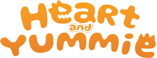 Heart and Yummie