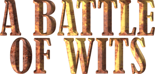 Battle of the Warriors