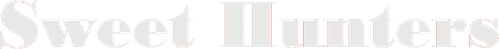Sweet Hunters