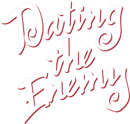 Dating the Enemy