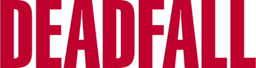 Deadfall